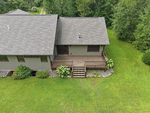 3800 Branch Trail, Pequot Lakes, MN 56472