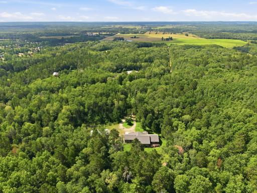 3800 Branch Trail, Pequot Lakes, MN 56472