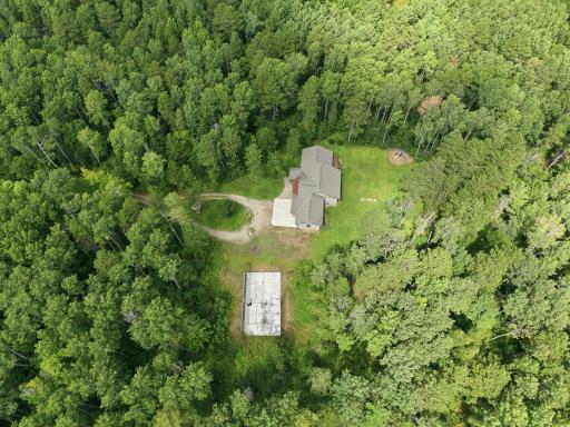 3800 Branch Trail, Pequot Lakes, MN 56472