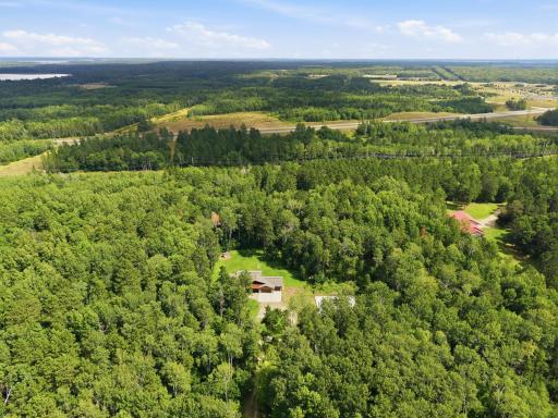3800 Branch Trail, Pequot Lakes, MN 56472