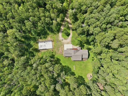 3800 Branch Trail, Pequot Lakes, MN 56472