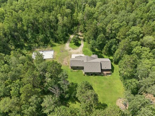3800 Branch Trail, Pequot Lakes, MN 56472