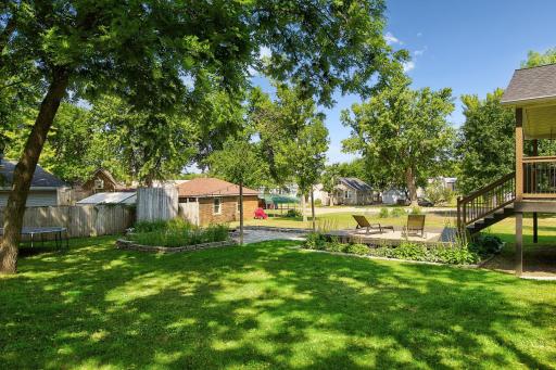1052 Miller Avenue, Windom, MN 56101