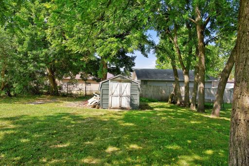 1052 Miller Avenue, Windom, MN 56101