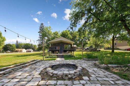 1052 Miller Avenue, Windom, MN 56101