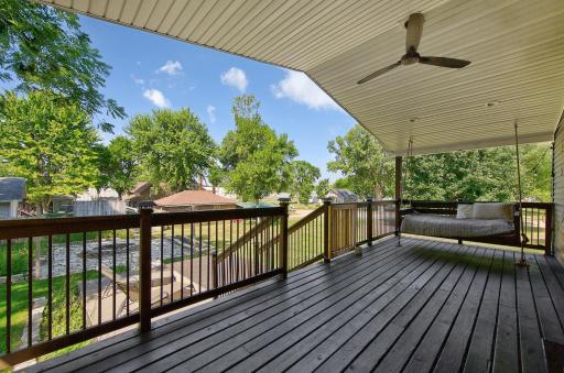 1052 Miller Avenue, Windom, MN 56101