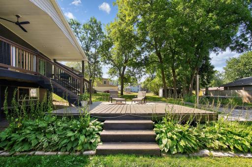 1052 Miller Avenue, Windom, MN 56101