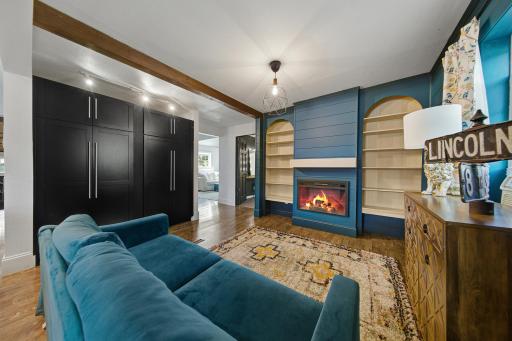 1052 Miller Avenue, Windom, MN 56101