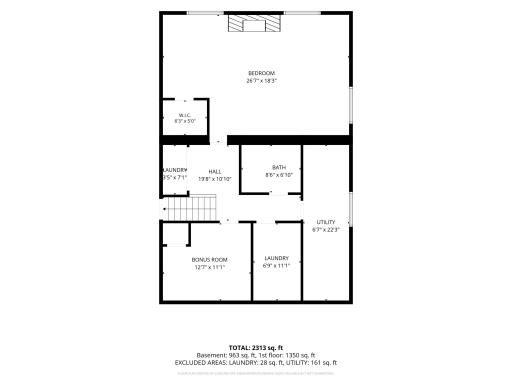 1st_floor_1052_miller_avenue_windom_with_dim.jpg