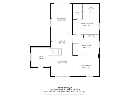 2nd_floor_1052_miller_avenue_windom_with_dim.jpg