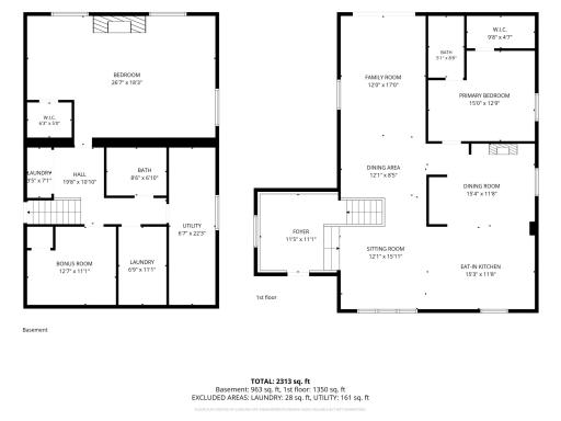 all_floors_1052_miller_avenue_windom_with_dim.jpg