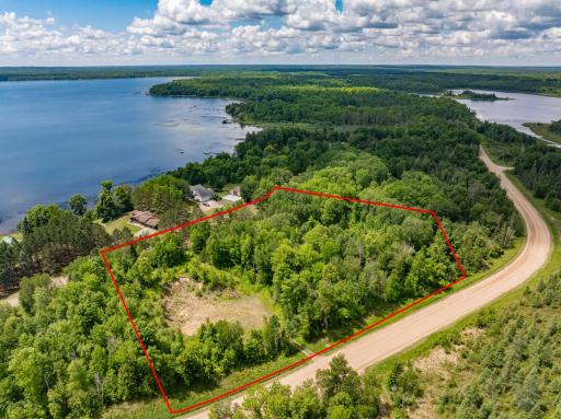 Photo for TBD COUNTY RD 238, Deer River, MN 56636 - listing #7132749 TBD COUNTY RD 238, Deer River, MN 56636