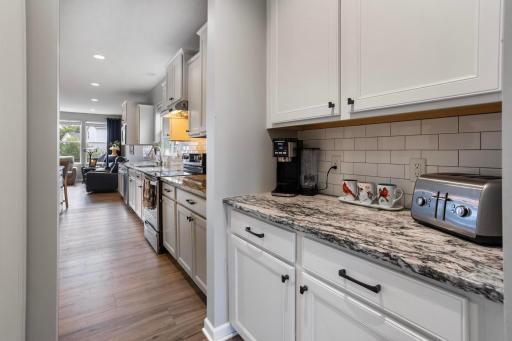 16580 Territorial Trail, Dayton, MN 55369
