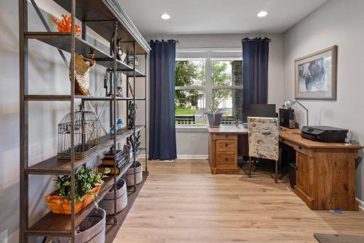 16580 Territorial Trail, Dayton, MN 55369