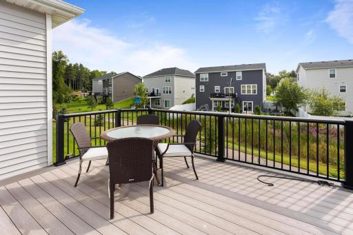 16580 Territorial Trail, Dayton, MN 55369