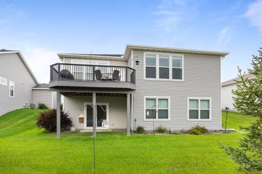 16580 Territorial Trail, Dayton, MN 55369