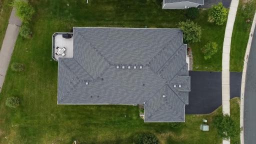 16580 Territorial Trail, Dayton, MN 55369
