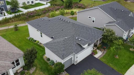 16580 Territorial Trail, Dayton, MN 55369