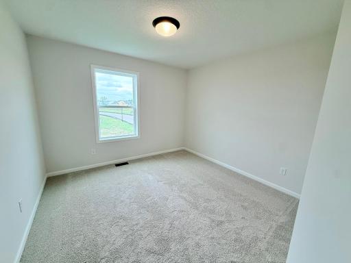 11601 19th Street NE, Saint Michael, MN 55376