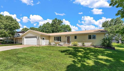 Photo for 781 Cj Moe Boulevard, Dassel, MN 55325 - listing #7132759 781 Cj Moe Boulevard, Dassel, MN 55325