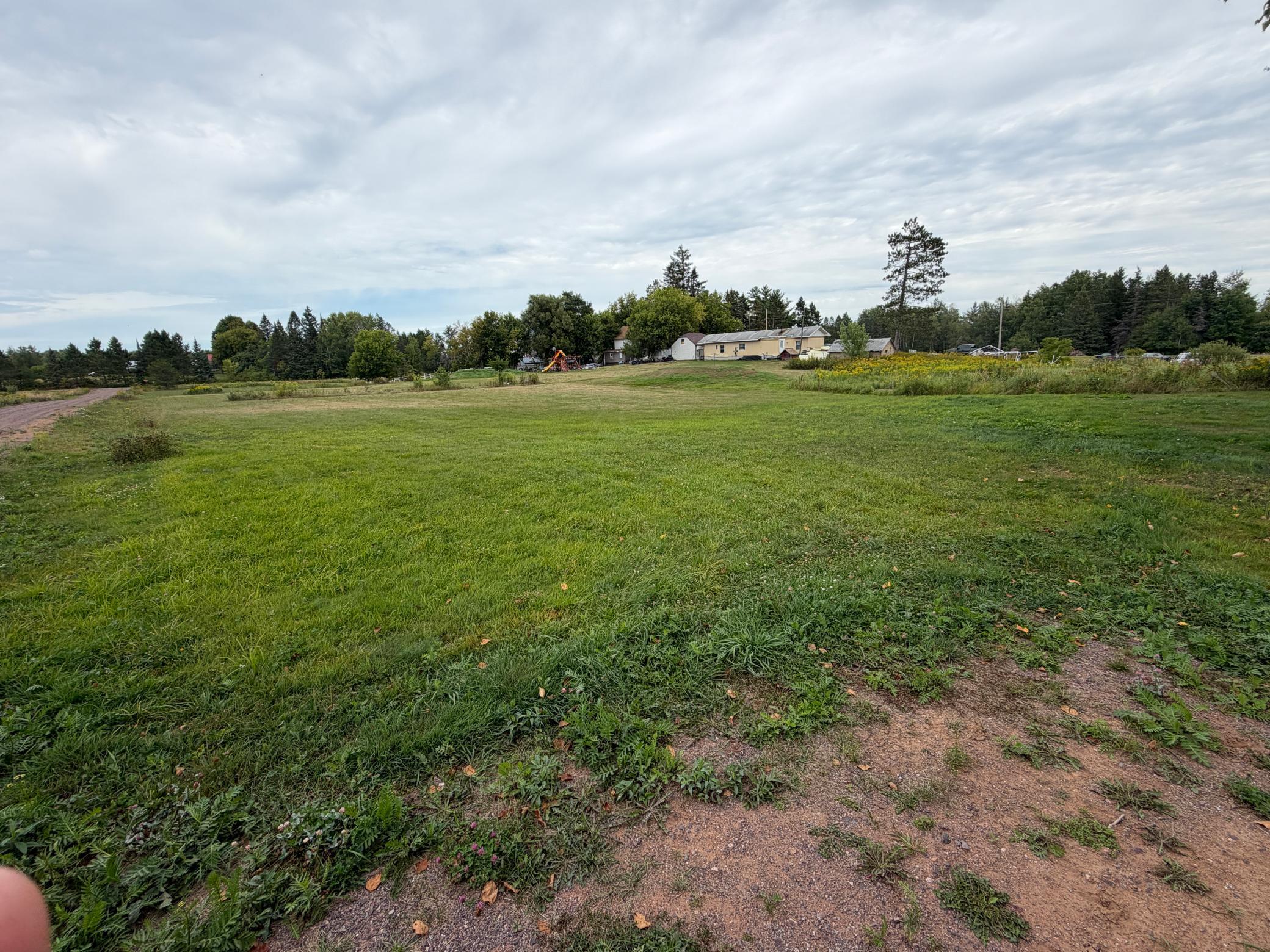 Property photo for 7532 Balsam Street, Bruno, MN 55712