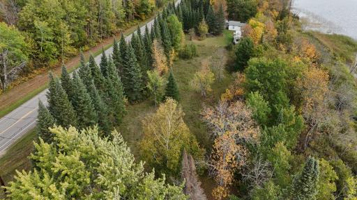 dji_fly_20250918_103326_0191_1758210384732_photo.JPG