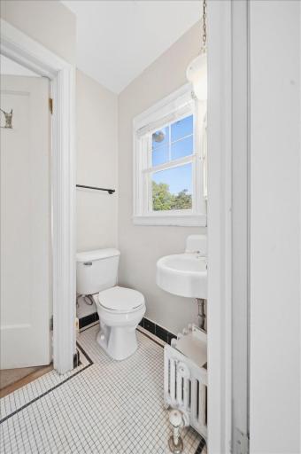 26-Colfax -28.jpg