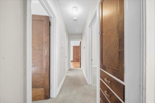 30-Colfax -33.jpg