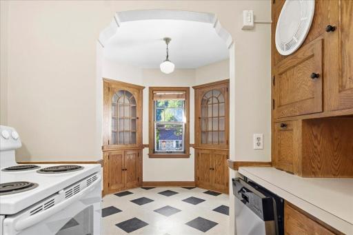 15-Colfax -17.jpg