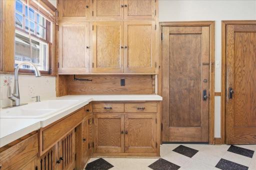 17-Colfax -19.jpg