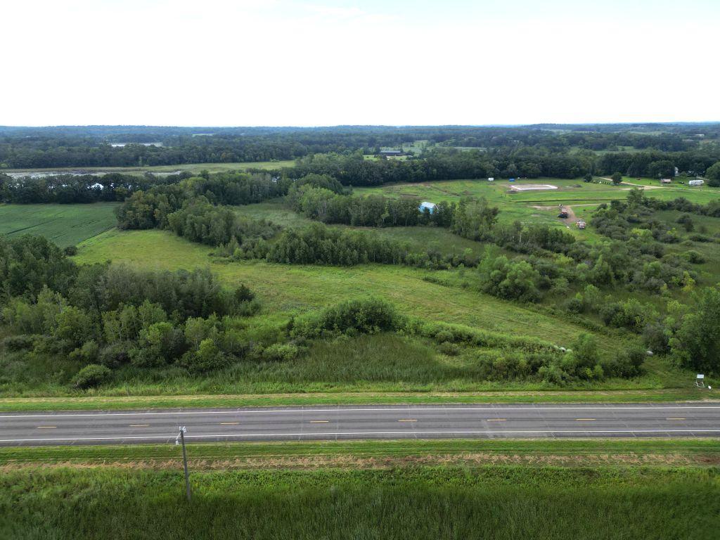 Property photo for TBD Lot H CO RD 40, New London, MN 56273