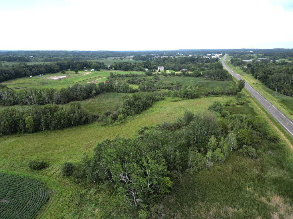 DJI_608.JPG