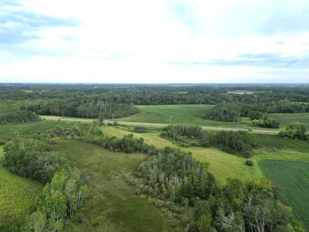 DJI_0625.JPG