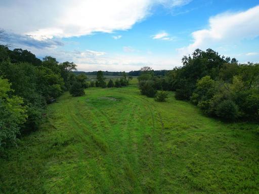 Photo for TBD Lot E CO RD 40, New London, MN 56273 - listing #7132774 TBD Lot E CO RD 40, New London, MN 56273