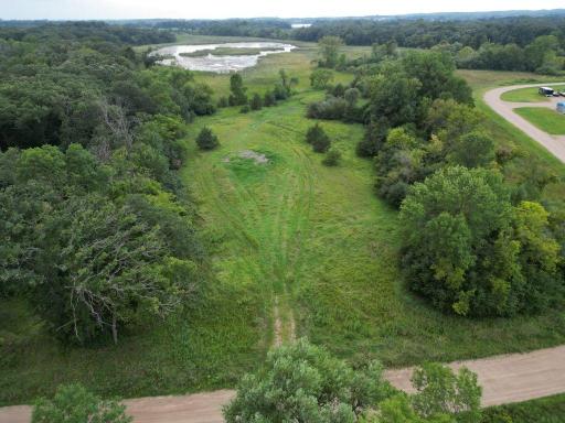 DJI_0569.JPG