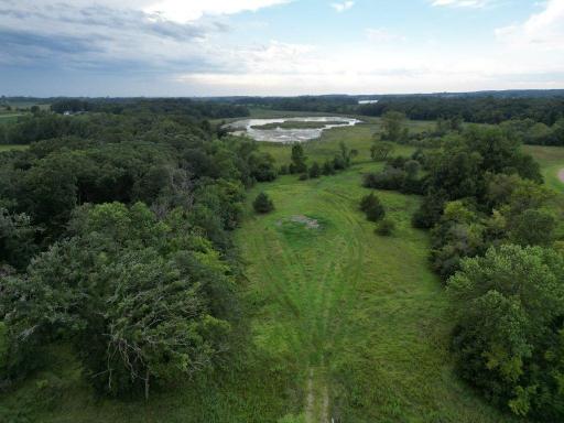 DJI_0572.JPG