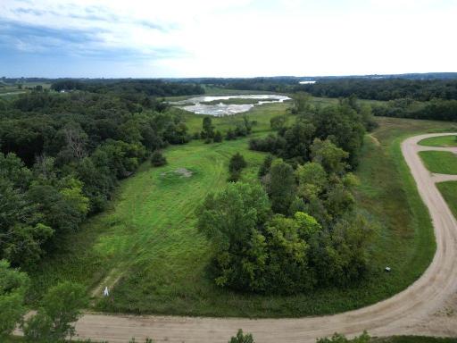DJI_0575.JPG
