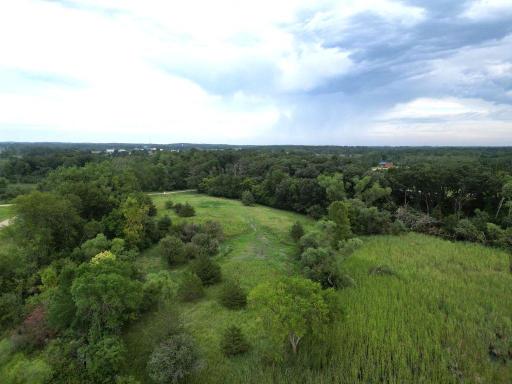 DJI_0584.JPG