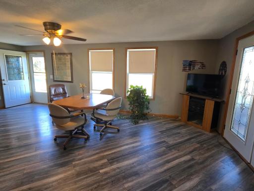1011 90th Avenue, Pipestone, MN 56164