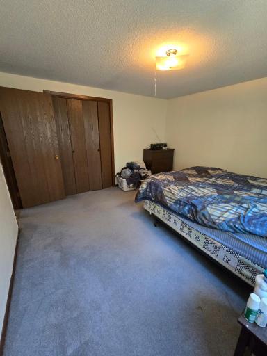 1011 90th Avenue, Pipestone, MN 56164