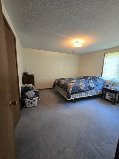 1011 90th Avenue, Pipestone, MN 56164