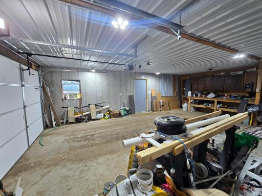 1011 90th Avenue, Pipestone, MN 56164