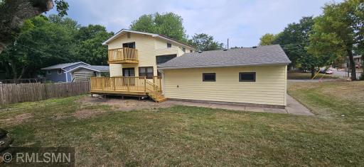 20260824_113527[1].jpg