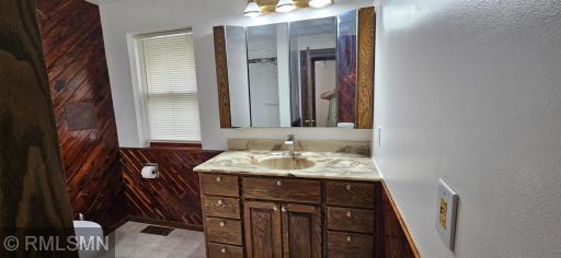 20260824_112131[1].jpg