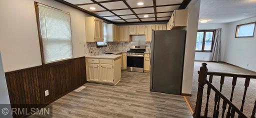 20260824_112407[1].jpg