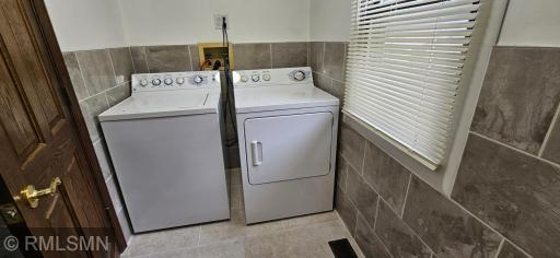 20260824_112506[1].jpg