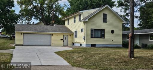 Photo for 1650 Old Hudson Road, Saint Paul, MN 55106 - listing #7132781 1650 Old Hudson Road, Saint Paul, MN 55106
