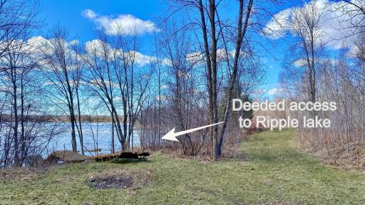 38628 305th Street, Aitkin, MN 56431