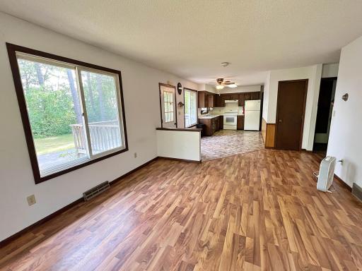 38628 305th Street, Aitkin, MN 56431
