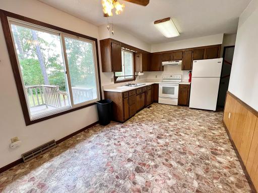 38628 305th Street, Aitkin, MN 56431